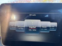USED 2017 17 MERCEDES-BENZ A-CLASS 1.5 A180d AMG Line Hatchback 5dr Diesel 7G-DCT Euro 6 (s/s) (109 ps) 