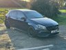USED 2017 17 MERCEDES-BENZ A-CLASS 1.5 A180d AMG Line Hatchback 5dr Diesel 7G-DCT Euro 6 (s/s) (109 ps) 