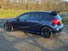 USED 2017 17 MERCEDES-BENZ A-CLASS 1.5 A180d AMG Line Hatchback 5dr Diesel 7G-DCT Euro 6 (s/s) (109 ps) 