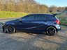 USED 2017 17 MERCEDES-BENZ A-CLASS 1.5 A180d AMG Line Hatchback 5dr Diesel 7G-DCT Euro 6 (s/s) (109 ps) 