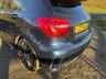 USED 2017 17 MERCEDES-BENZ A-CLASS 1.5 A180d AMG Line Hatchback 5dr Diesel 7G-DCT Euro 6 (s/s) (109 ps) 