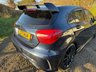 USED 2017 17 MERCEDES-BENZ A-CLASS 1.5 A180d AMG Line Hatchback 5dr Diesel 7G-DCT Euro 6 (s/s) (109 ps) 