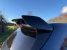 USED 2017 17 MERCEDES-BENZ A-CLASS 1.5 A180d AMG Line Hatchback 5dr Diesel 7G-DCT Euro 6 (s/s) (109 ps) 