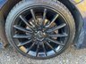 USED 2017 17 MERCEDES-BENZ A-CLASS 1.5 A180d AMG Line Hatchback 5dr Diesel 7G-DCT Euro 6 (s/s) (109 ps) 