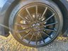 USED 2017 17 MERCEDES-BENZ A-CLASS 1.5 A180d AMG Line Hatchback 5dr Diesel 7G-DCT Euro 6 (s/s) (109 ps) 