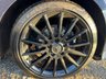 USED 2017 17 MERCEDES-BENZ A-CLASS 1.5 A180d AMG Line Hatchback 5dr Diesel 7G-DCT Euro 6 (s/s) (109 ps) 