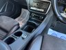 USED 2017 17 MERCEDES-BENZ A-CLASS 1.5 A180d AMG Line Hatchback 5dr Diesel 7G-DCT Euro 6 (s/s) (109 ps) 