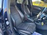 USED 2017 17 MERCEDES-BENZ A-CLASS 1.5 A180d AMG Line Hatchback 5dr Diesel 7G-DCT Euro 6 (s/s) (109 ps) 