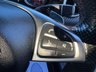 USED 2017 17 MERCEDES-BENZ A-CLASS 1.5 A180d AMG Line Hatchback 5dr Diesel 7G-DCT Euro 6 (s/s) (109 ps) 