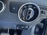 USED 2017 17 MERCEDES-BENZ A-CLASS 1.5 A180d AMG Line Hatchback 5dr Diesel 7G-DCT Euro 6 (s/s) (109 ps) 