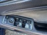 USED 2017 17 MERCEDES-BENZ A-CLASS 1.5 A180d AMG Line Hatchback 5dr Diesel 7G-DCT Euro 6 (s/s) (109 ps) 