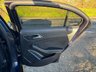 USED 2017 17 MERCEDES-BENZ A-CLASS 1.5 A180d AMG Line Hatchback 5dr Diesel 7G-DCT Euro 6 (s/s) (109 ps) 