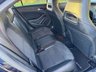 USED 2017 17 MERCEDES-BENZ A-CLASS 1.5 A180d AMG Line Hatchback 5dr Diesel 7G-DCT Euro 6 (s/s) (109 ps) 