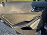 USED 2017 17 MERCEDES-BENZ A-CLASS 1.5 A180d AMG Line Hatchback 5dr Diesel 7G-DCT Euro 6 (s/s) (109 ps) 