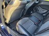 USED 2017 17 MERCEDES-BENZ A-CLASS 1.5 A180d AMG Line Hatchback 5dr Diesel 7G-DCT Euro 6 (s/s) (109 ps) 
