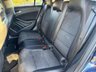 USED 2017 17 MERCEDES-BENZ A-CLASS 1.5 A180d AMG Line Hatchback 5dr Diesel 7G-DCT Euro 6 (s/s) (109 ps) 