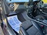 USED 2017 17 MERCEDES-BENZ A-CLASS 1.5 A180d AMG Line Hatchback 5dr Diesel 7G-DCT Euro 6 (s/s) (109 ps) 