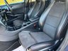 USED 2017 17 MERCEDES-BENZ A-CLASS 1.5 A180d AMG Line Hatchback 5dr Diesel 7G-DCT Euro 6 (s/s) (109 ps) 