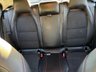 USED 2017 17 MERCEDES-BENZ A-CLASS 1.5 A180d AMG Line Hatchback 5dr Diesel 7G-DCT Euro 6 (s/s) (109 ps) 