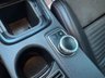 USED 2017 17 MERCEDES-BENZ A-CLASS 1.5 A180d AMG Line Hatchback 5dr Diesel 7G-DCT Euro 6 (s/s) (109 ps) 