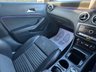 USED 2017 17 MERCEDES-BENZ A-CLASS 1.5 A180d AMG Line Hatchback 5dr Diesel 7G-DCT Euro 6 (s/s) (109 ps) 