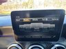USED 2017 17 MERCEDES-BENZ A-CLASS 1.5 A180d AMG Line Hatchback 5dr Diesel 7G-DCT Euro 6 (s/s) (109 ps) 