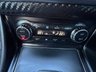USED 2017 17 MERCEDES-BENZ A-CLASS 1.5 A180d AMG Line Hatchback 5dr Diesel 7G-DCT Euro 6 (s/s) (109 ps) 