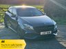 USED 2017 17 MERCEDES-BENZ A-CLASS 1.5 A180d AMG Line Hatchback 5dr Diesel 7G-DCT Euro 6 (s/s) (109 ps) 