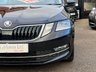USED 2017 17 SKODA OCTAVIA 2.0 TDI SE L Estate 5dr Diesel Manual Euro 6 (s/s) (150 ps) 