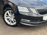 USED 2017 17 SKODA OCTAVIA 2.0 TDI SE L Estate 5dr Diesel Manual Euro 6 (s/s) (150 ps) 