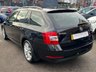 USED 2017 17 SKODA OCTAVIA 2.0 TDI SE L Estate 5dr Diesel Manual Euro 6 (s/s) (150 ps) 