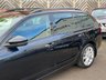 USED 2017 17 SKODA OCTAVIA 2.0 TDI SE L Estate 5dr Diesel Manual Euro 6 (s/s) (150 ps) 