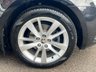 USED 2017 17 SKODA OCTAVIA 2.0 TDI SE L Estate 5dr Diesel Manual Euro 6 (s/s) (150 ps) 