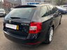 USED 2017 17 SKODA OCTAVIA 2.0 TDI SE L Estate 5dr Diesel Manual Euro 6 (s/s) (150 ps) 