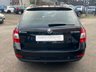 USED 2017 17 SKODA OCTAVIA 2.0 TDI SE L Estate 5dr Diesel Manual Euro 6 (s/s) (150 ps) 