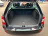 USED 2017 17 SKODA OCTAVIA 2.0 TDI SE L Estate 5dr Diesel Manual Euro 6 (s/s) (150 ps) 