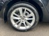 USED 2017 17 SKODA OCTAVIA 2.0 TDI SE L Estate 5dr Diesel Manual Euro 6 (s/s) (150 ps) 