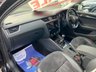 USED 2017 17 SKODA OCTAVIA 2.0 TDI SE L Estate 5dr Diesel Manual Euro 6 (s/s) (150 ps) 