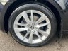 USED 2017 17 SKODA OCTAVIA 2.0 TDI SE L Estate 5dr Diesel Manual Euro 6 (s/s) (150 ps) 