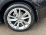 USED 2017 17 SKODA OCTAVIA 2.0 TDI SE L Estate 5dr Diesel Manual Euro 6 (s/s) (150 ps) 