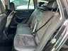 USED 2017 17 SKODA OCTAVIA 2.0 TDI SE L Estate 5dr Diesel Manual Euro 6 (s/s) (150 ps) 