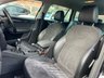 USED 2017 17 SKODA OCTAVIA 2.0 TDI SE L Estate 5dr Diesel Manual Euro 6 (s/s) (150 ps) 