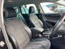 USED 2017 17 SKODA OCTAVIA 2.0 TDI SE L Estate 5dr Diesel Manual Euro 6 (s/s) (150 ps) 