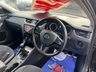 USED 2017 17 SKODA OCTAVIA 2.0 TDI SE L Estate 5dr Diesel Manual Euro 6 (s/s) (150 ps) 
