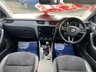 USED 2017 17 SKODA OCTAVIA 2.0 TDI SE L Estate 5dr Diesel Manual Euro 6 (s/s) (150 ps) 