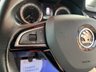 USED 2017 17 SKODA OCTAVIA 2.0 TDI SE L Estate 5dr Diesel Manual Euro 6 (s/s) (150 ps) 