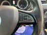 USED 2017 17 SKODA OCTAVIA 2.0 TDI SE L Estate 5dr Diesel Manual Euro 6 (s/s) (150 ps) 
