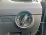 USED 2017 17 SKODA OCTAVIA 2.0 TDI SE L Estate 5dr Diesel Manual Euro 6 (s/s) (150 ps) 