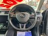 USED 2017 17 SKODA OCTAVIA 2.0 TDI SE L Estate 5dr Diesel Manual Euro 6 (s/s) (150 ps) 