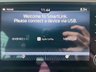 USED 2017 17 SKODA OCTAVIA 2.0 TDI SE L Estate 5dr Diesel Manual Euro 6 (s/s) (150 ps) 